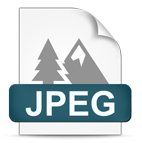 icona JPG