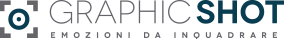 Graphic Shot : stampa personalizzata su tela ed altri materiali